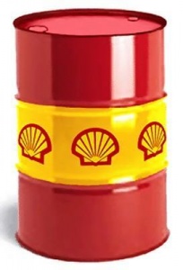 Компрессорное масло Shell Corena S2 R 46 209L