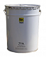 Компрессорное масло AGIP Dicrea 46 (18 кг) мин