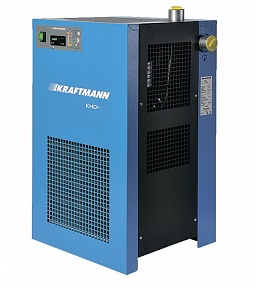 Рефрижераторный осушитель воздуха Kraftmann KHD 150